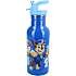 Drikkeflaske i stål 500 ml - Paw Patrol