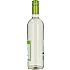 Sauvignon Blanc