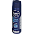 Cool Kick Quick Dry antiperspirant deospray