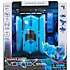 SHARPER IMAGE Fjernstyret bil- Flip stunt LED- VORTEX