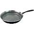 Køkkenchef Premium titanium pande - 28 cm