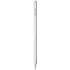 Tucano active 3 pen til ipad med usb-c - hvid