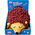 DR børste sovebamse