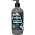 Shampoo og showgel 2-i-1