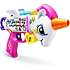 X-Shot enhjørning blaster