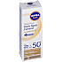 Dark Spot Control concealer m. solfakter 50+