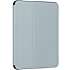 Targus iPad 10,9” (10. gen) click-in cover - sølvfarvet
