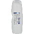 Hypoallergenic showergel sensitiv hus