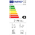 Samsung Galaxy Tab S10+ WiFi - Graphite