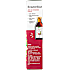 Flydende jern m. vitaminer