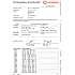 Osram LED filament 2,8W- varmt hvidt lys
