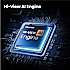 Hisense 75" MiniLED Smart TV E8S