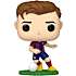 Funko POP! Football - Gavi