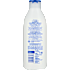 Repair & Care bodylotion tør og sensitiv hud