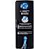 Oral-B iO10 elektrisk tandbørste - Stardust White