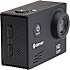Denver Act-324 actionkamera med 0,3mp cmos sensor