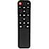 Denver PR-2500 Full HD projektor