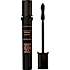 Supreme Recharge mascara refill
