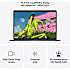 Apple Macbook Air 2026 M5 10CPU/8GPU 15" 16GB/512GB - Midnight