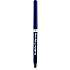36H Gel Automatic Eyeliner 05 Blue Jersey