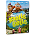 DVD Krølle Bølle
