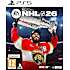 PS5: NHL 26