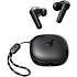 Anker Soundcore R50i trådløse in-ear høretelefoner - sort