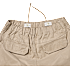 VRS teen bukser str. 134 - beige