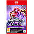 Switch 2: Metroid Prime 4 Beyond