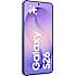 Samsung Galaxy S26 512GB - Cobalt violet