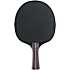 Dunlop Blackstorm Control Bordtennisbat
