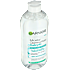 Micellar rensevand m. salicylsyre