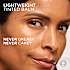 Hyaluron Tinted Balm foundation 01 Very Light