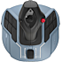 Thrustmaster TCA Sidestick Airbus Edition