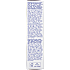 Dark Spot Control concealer m. solfakter 50+