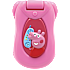 Flip & Learn Phone