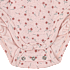 Tiny One body str. 80 - rosa