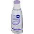 Soothing Micellar rensevand m. lakridsekstrakt og panthenol sensitiv hud