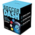 Strikesphere Soccer Dash