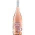 Early Harvest Rosé