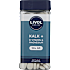 Kalk m. D-vitamin og magnesium