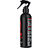 Heat Protect Anti-Frizz spray