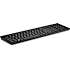HP 450 trådløst tastatur