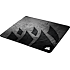 Corsair Gaming MM300 Pro Premium medium musemåtte - sort
