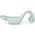 Philips K4607 Bone Conduction til børn - grøn