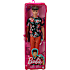 Barbie Ken Fashionista dukke med tilbehør - flere varianter - assorteret
