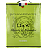 Blanc Sélection du Sommelier