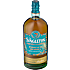 Single Malt Scotch Whisky