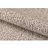Brenda spisebordsstol - beige