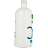 Shower gel sensitiv hud parfumefri